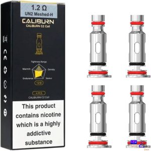 uwell-caliburn-g2-1-2-%cf%89-un2-meshed%e2%80%91h-coils-4%e2%80%91pack