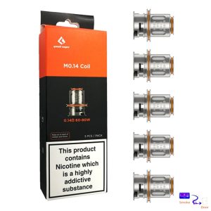 geekvape-m-series-coils-5%e2%80%91pack