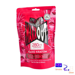 maxx-out-capsules280ct