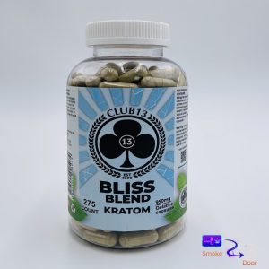 club13-capsules-275ct
