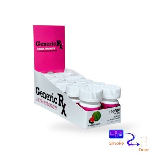 generic-rx-70hms-40mg-tablets-4ct