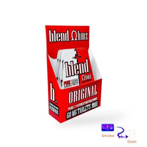 blend-pure-7-hydroxy-60mg-tablets-4ct