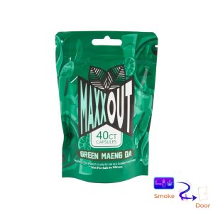 maxx-out-capsules40ct