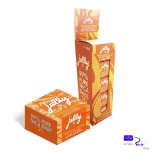 nyb-jelly-99-pure-thca-live-rosin-badder-delta-dabs-concentrates-2g