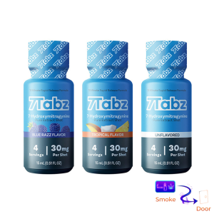 7tabz-7-hydroxy-shot-15ml30pk