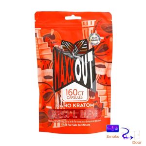 maxx-out-capsules160ct