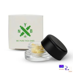 nyb-99-pure-thca-delta-dabs-concentrates-1g