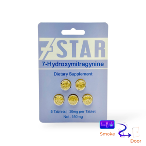 7star-30mg-tablets-3ct-single-piece