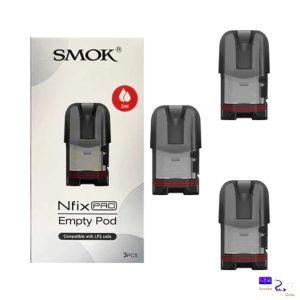 smok-nfix-pro-replacement-pods-3-pack