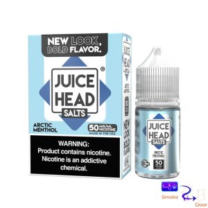 juice-head-salts-30ml