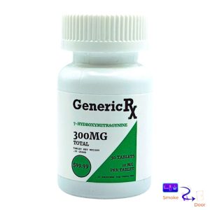generic-rx-7ohms-tablets-30ct-10-mg-per-tablet