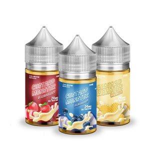 custard-monster-30ml-salts