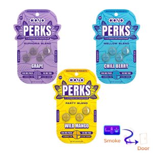 dozo-perks-50mg-4ct