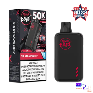 flavor-beast-xbm50-50k-disposable