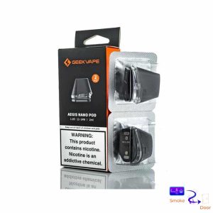 geekvape-aegis-nano-replacement-pods-2-pack