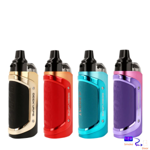 geekvape-aegis-boost-iii-kit