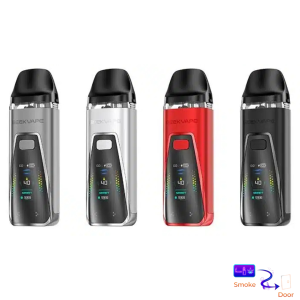 geekvape-digi-pro-kit