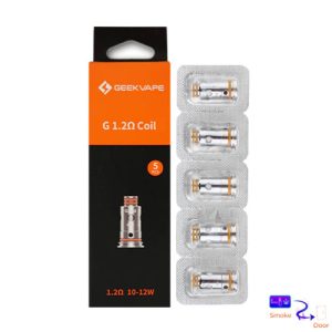 geekvape-g-series-coils-5-pack-replacement-coils