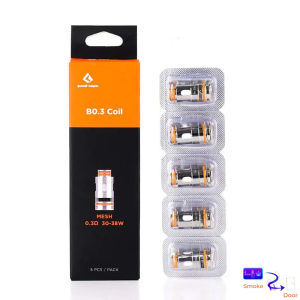 geekvape-b-series-coils-5-pack