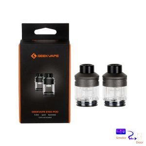 geekvape-e100-replacement-pods-2-pack