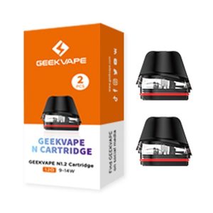 geekvape-n-replacement-cartridges-2-pack