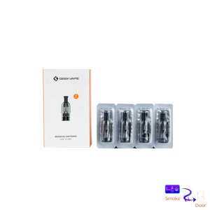 wenax-m1-replacement-cartridges-by-geekvape-4-pack