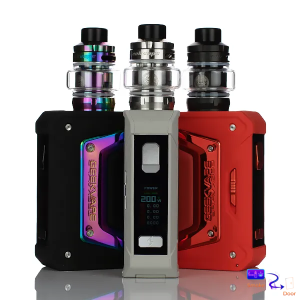 geekvape-aegis-l200-legend-2-kit