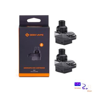 geekvape-h45-replacement-cartridges-2-pack