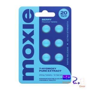 moxie-7-hydroxy-chewable-tabs