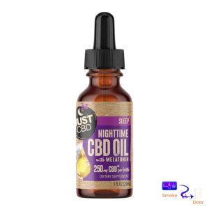 nighttime-cbd-oil-tincture-with-melatonin