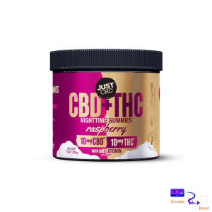 cbd-thc-nighttime-gummies-10mg-cbd-10mg-thc-40-pieces-2
