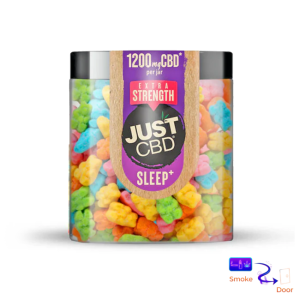 cbd-gummies-for-sleep-extra-strength