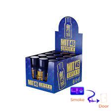 mit-45-super-k-shots-display-12ct-login