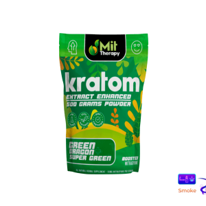 mit-therapy-capsules-150ct-500g