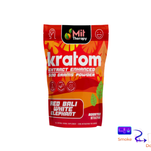 mit-therapy-powder-120g