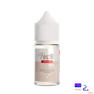 naked-100-30ml-salts