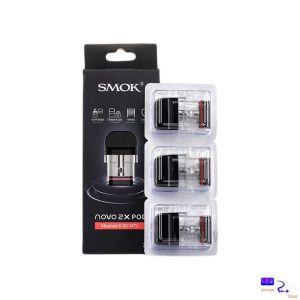 smok-novo-2x-pod