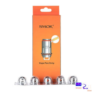 smok-vape-pen-coils-5%e2%80%91pack