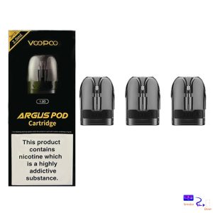 voopoo-argus-pod-cartridges-3-pack
