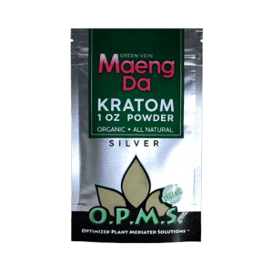 opms-silver-powder1oz