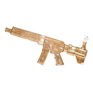 rps-waterpipe-handpipes-submachine-gun-23inch-waterpipe
