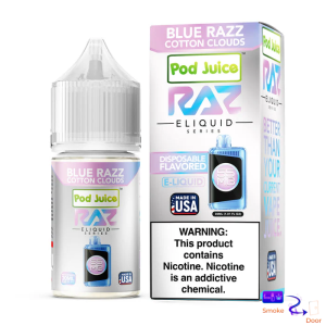 raz-x-pod-juice-salts-30ml