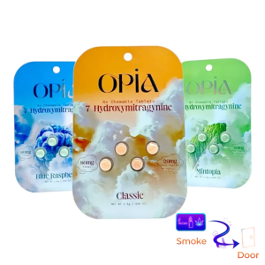 opia-7-hydroxy-20mg-chewable-tablets4ct