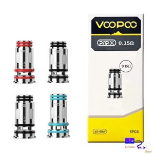 voopoo-pnp-x-coils-5pk