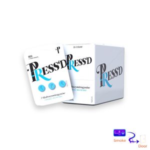 pressd-tablets-3ct-18mg-per-tablet