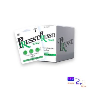 pressd-hulk-blend-tablets-3ct-login-10mg-per-tablet