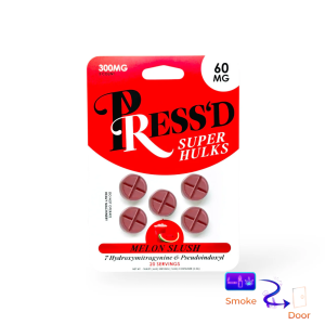 pressd7-hydroxypseudo-super-hulk-60mg-tablets-5ct