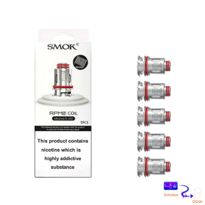 smok-rpm-2-replacement-coils-5%e2%80%91pack