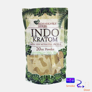 remarkable-powder20oz