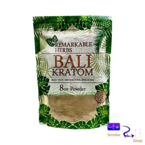 remarkable-powder8oz
